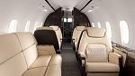Challenger 350