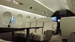 Falcon 900EX