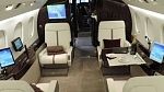 Falcon 900EX