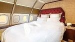 Boeing BBJ 3