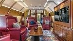 Boeing BBJ 3