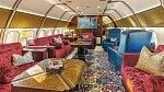 Boeing BBJ 3