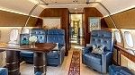 Boeing BBJ 3