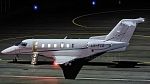 Pilatus PC-24
