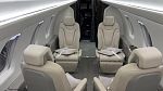 Pilatus PC-24