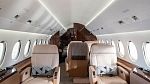 Falcon 900LX Easy II