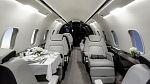 Challenger 350