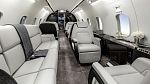 Challenger 350