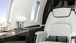 Challenger 350