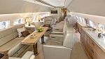 Airbus A319