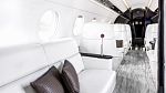 Legacy 450
