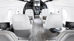 Legacy 450