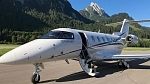 Pilatus PC-24