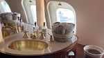 Global Express XRS