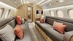 Falcon 8X