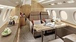 Falcon 8X