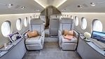 Falcon 2000S