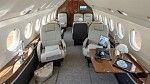 Falcon 2000LX