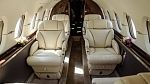Hawker 800XP