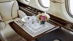 Hawker 800XP