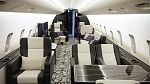 Bombardier CRJ-200LR