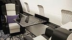 Bombardier CRJ-200LR