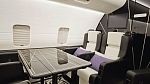 Bombardier CRJ-200LR