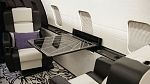 Bombardier CRJ-200LR