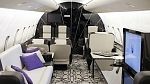 Bombardier CRJ-200LR