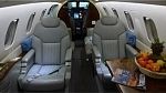 Piaggio Avanti II