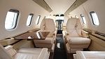 Piaggio Avanti