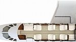 Citation XLS