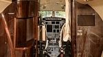 Citation XLS