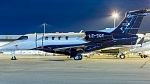 Phenom 300