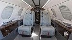 Phenom 300E