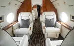 Gulfstream G-IV