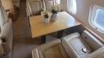 Global Express XRS