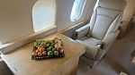 Global Express XRS