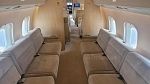 Global Express XRS