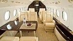 Falcon 2000