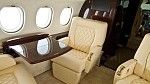 Falcon 2000