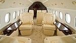 Falcon 2000