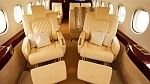 Falcon 2000