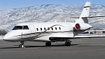 Gulfstream G-200