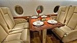 Gulfstream G-200