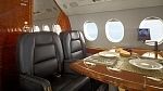 Falcon 2000