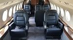 Falcon 2000