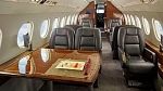 Falcon 2000