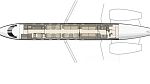 Gulfstream G-550