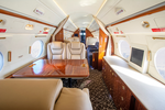 Gulfstream G-IV